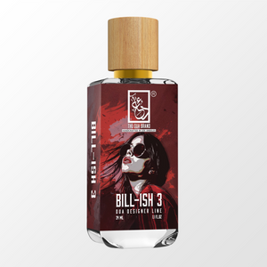 B DUA FRAGRANCES THART START WITH THE LETTER B 3ML SAMPLES