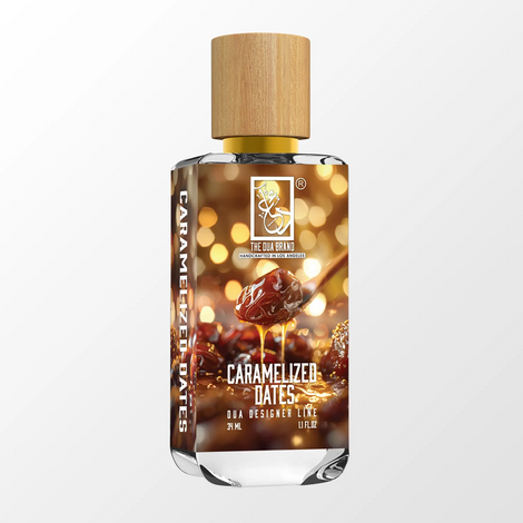 C DUA FRAGRANCES THAT START WITH THE LETTER C (CA-CI)  3ML DECANTS