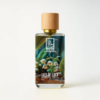 DUA FRAGRANCES MAY 15TH NEW RELEASES 3ML SAMPLES PRE-ORDER
