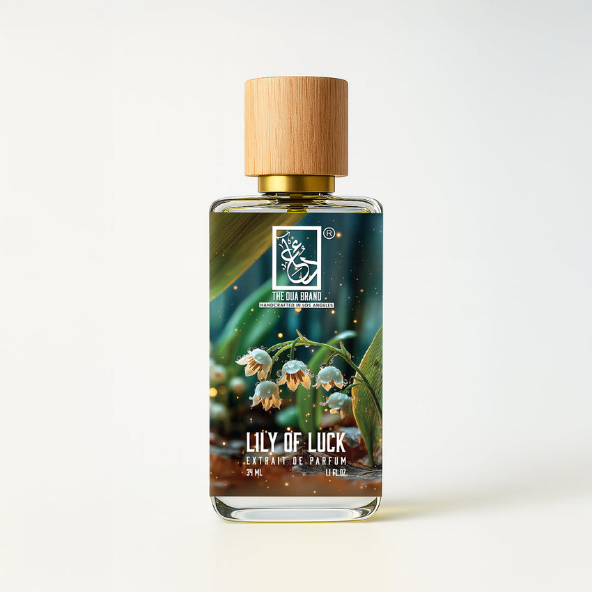 DUA FRAGRANCES MAY 15TH NEW RELEASES 3ML SAMPLES PRE-ORDER