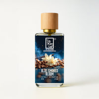 DUA FRAGRANCES FATHERS DAY RELEASES 3ML SAMPLES PRE-ORDER