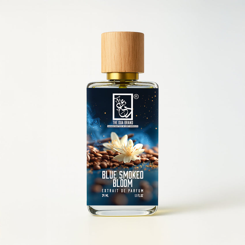 DUA FRAGRANCES FATHERS DAY RELEASES 3ML SAMPLES PRE-ORDER