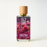 DUA FRAGRANCES JULY 24TH  RELEASES 1ML SAMPLES PRE-ORDER