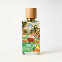 DUA FRAGRANCES 4TH OF JULY RELEASES 1ML SAMPLES PRE-ORDER.