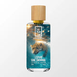 DUA FRAGRANCES EASTER 2025  NEW RELEASES AND RESTOCKS 3ML SAMPLES