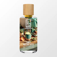 DUA FRAGRANCES January 8th 2025
NEW RELEASES 3ML SAMPLES PRE-ORDER