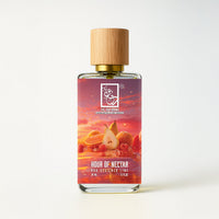 DUA FRAGRANCES 4TH OF JULY RELEASES 1ML SAMPLES PRE-ORDER.