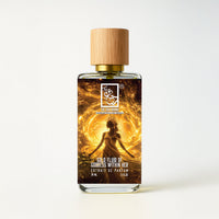 DUA FRAGRANCES SEPTEMBER 18th NEW RELEASES 3ML SAMPLES PRE-ORDER