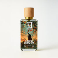 DUA FRAGRANCES MAY 1ST RELEASES 3ML SAMPLES PRE-ORDER