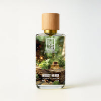 DUA FRAGRANCES JUNE 5TH NEW RELEASES 1ML SAMPLES PRE-ORDER