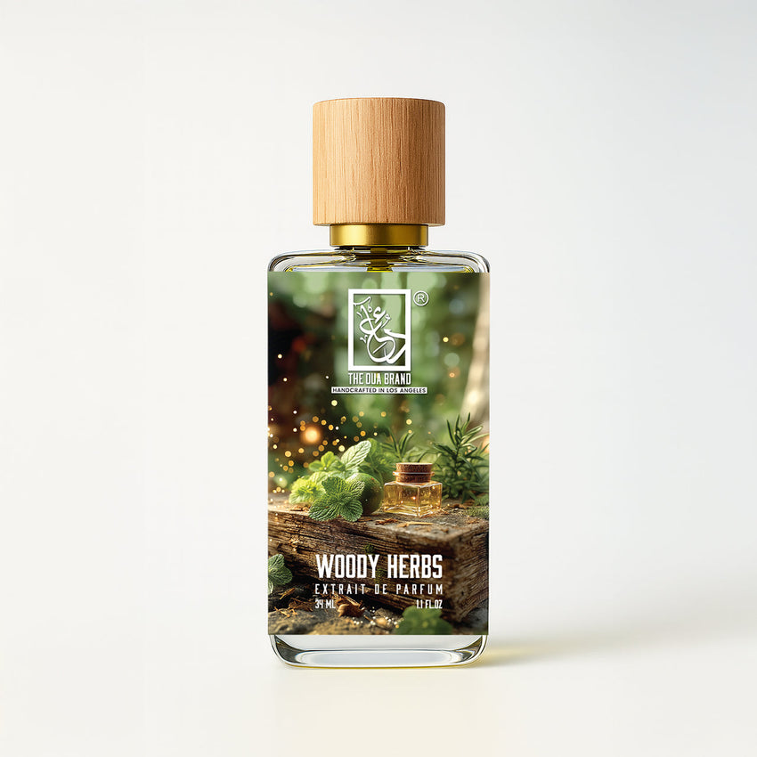 DUA FRAGRANCES JUNE 5TH NEW RELEASES 1ML SAMPLES PRE-ORDER
