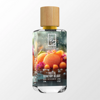 DUA FRAGRANCES MARCH 14TH NEW RELEASES 3ML SAMPLES PRE-ORDER SHIP 3/21