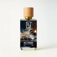 DUA FRAGRANCES MARCH 6TH RELEASES 3ML SAMPLES PRE-ORDER SHIP BY 3/17