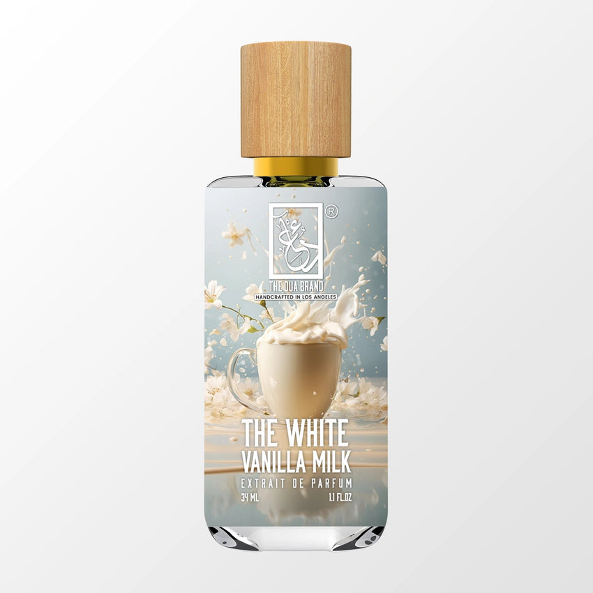 DUA FRAGRANCES JANUARY 30TH RELEASES 3ML SAMPLES PRE-ORDER