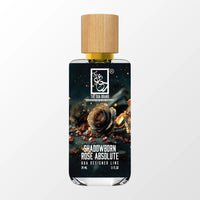 DUA FRAGRANCES DECEMBER 12TH RELEASES 3ML SAMPLES PRE-ORDER SHIP BY 12/19