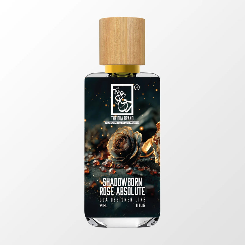 DUA FRAGRANCES DECEMBER 12TH RELEASES 3ML SAMPLES PRE-ORDER SHIP BY 12/19