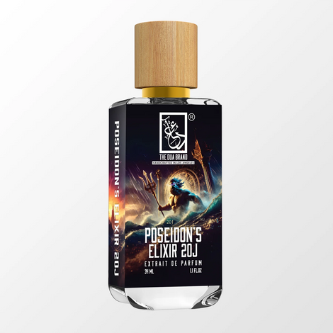 DUA FRAGRANCES MAY 17TH RELEASES 3ML SAMPLES