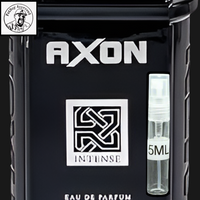 Dumont Axon Intense 5ML DECANTS
