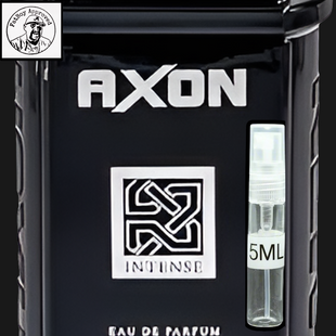 Dumont Axon Intense 5ML DECANTS
