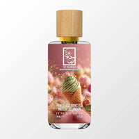 DUA FRAGRANCES VALENTINES DAY RELEASES PRE-ORDER SHIP BY 2/20