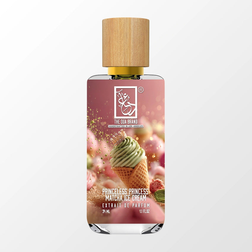 DUA FRAGRANCES VALENTINES DAY RELEASES PRE-ORDER SHIP BY 2/20