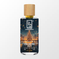 A  DUA FRAGRANCES THART START WITH THE LETTER A   3ML SAMPLES