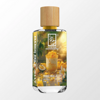 M DUA FRAGRANCES THAT START WITH THE LETTER MI THROUGH MY  DECANTS *SHIPPING FREE ON ORDERS OVER $25