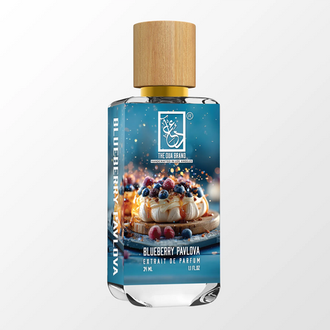 DUA FRAGRANCES NOVEMBER 21ST NEW RELEASES 3ML SAMPLES PRE-ORDER SHIP BY 11/28