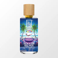 DUA FRAGRANCES January 8th 2025
NEW RELEASES 3ML SAMPLES PRE-ORDER