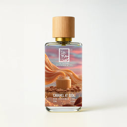 DUA April 10TH NEW FRAGRANCE RELEASES 3ML SAMPLES