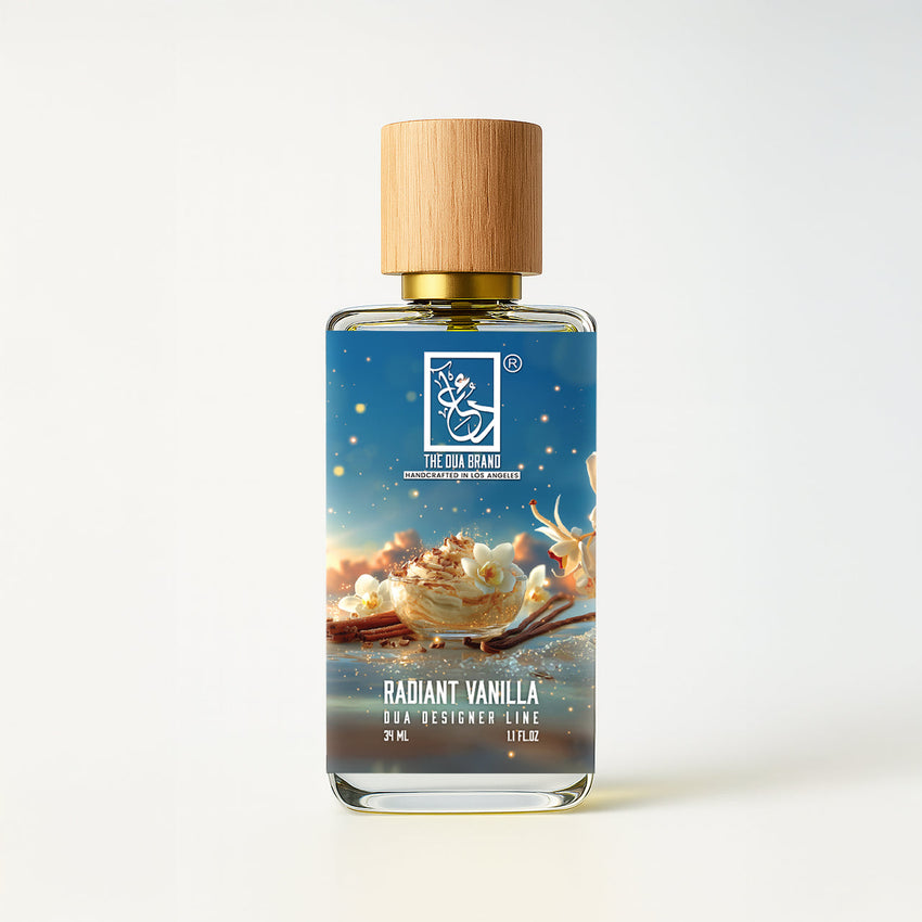 DUA FRAGRANCES 4TH OF JULY RELEASES 1ML SAMPLES PRE-ORDER.