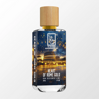 DUA FRAGRANCES MARCH 14TH NEW RELEASES 3ML SAMPLES PRE-ORDER SHIP 3/21