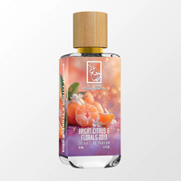 B DUA FRAGRANCES THART START WITH THE LETTER B 3ML SAMPLES