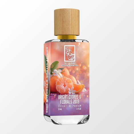 B DUA FRAGRANCES THART START WITH THE LETTER B 3ML SAMPLES