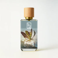 DUA FRAGRANCES JUNE 26TH NEW RELEASES 3ML SAMPLES