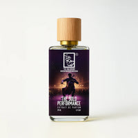 DUA FRAGRANCES OCTOBER 2ND RELEASES 1ML SAMPLES PRE-ORDER