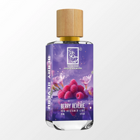 DUA FRAGRANCES NOVEMBER 21ST NEW RELEASES 3ML SAMPLES PRE-ORDER SHIP BY 11/28