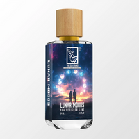 DUA FRAGRANCES LABOR DAY 2025 RELEASES 3ML SAMPLES