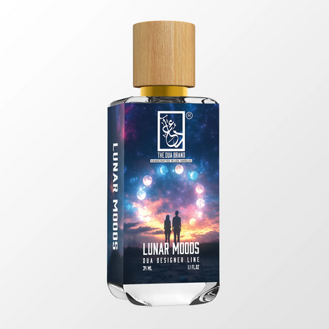 DUA FRAGRANCES LABOR DAY 2025 RELEASES 3ML SAMPLES