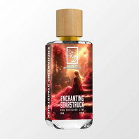 DUA FRAGRANCES PRE BLACK FRIDAY RELEASES 3ML SAMPLES