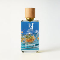 DUA FRAGRANCES MAY 1ST RELEASES 3ML SAMPLES PRE-ORDER
