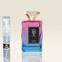 BUJAIRAMI PERFUMES 5ML DECANTS SAMPLES