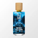DUA FRAGRANCES EASTER 2025  NEW RELEASES AND RESTOCKS 3ML SAMPLES