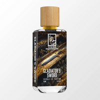 DUA FRAGRANCES NOVEMBER 21ST NEW RELEASES 3ML SAMPLES PRE-ORDER SHIP BY 11/28