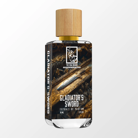 DUA FRAGRANCES NOVEMBER 21ST NEW RELEASES 3ML SAMPLES PRE-ORDER SHIP BY 11/28