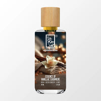 DUA FRAGRANCES JANUARY 1ST RELEASES 3ML SAMPLES PRE-ORDER