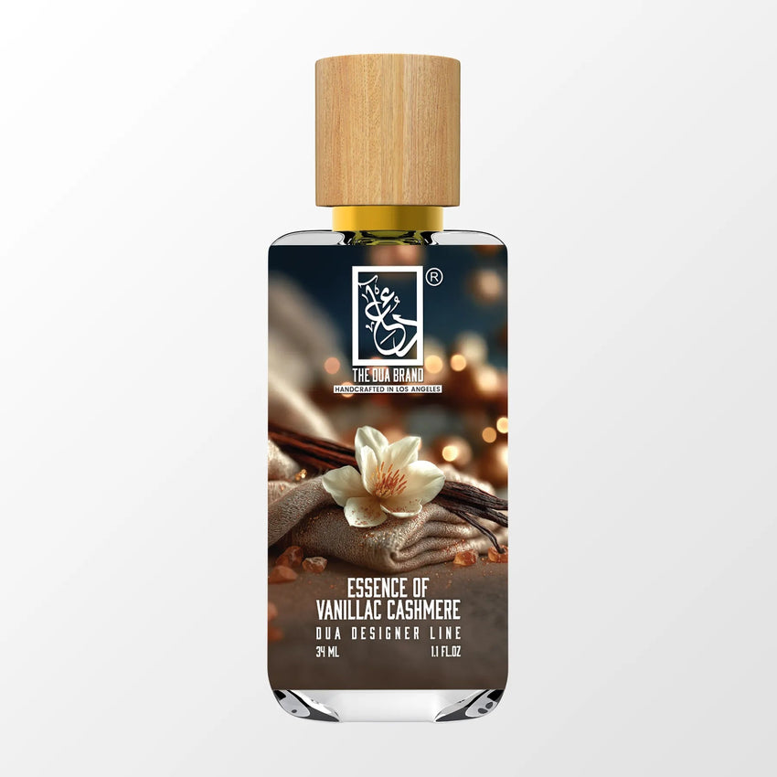 DUA FRAGRANCES JANUARY 1ST RELEASES 3ML SAMPLES PRE-ORDER