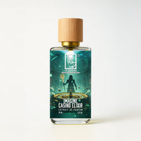 DUA FRAGRANCES JUNE 26TH NEW RELEASES 3ML SAMPLES