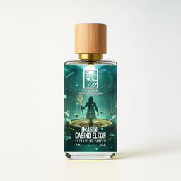 DUA FRAGRANCES JUNE 26TH NEW RELEASES 3ML SAMPLES