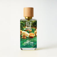 DUA FRAGRANCES JUNE 26TH NEW RELEASES 3ML SAMPLES PRE-ORDER